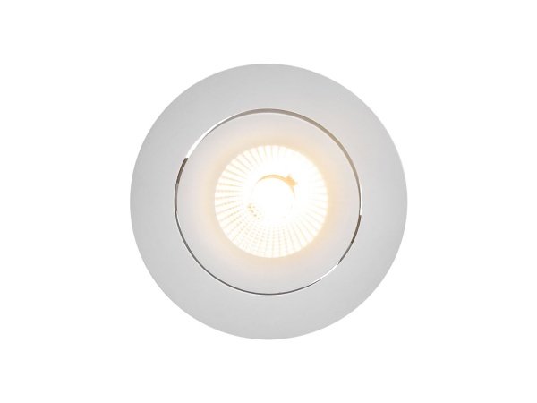 Nordlux Aliki kip indb.spot