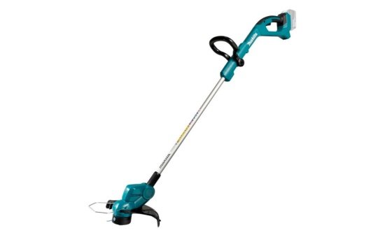 Makita græstrimmer