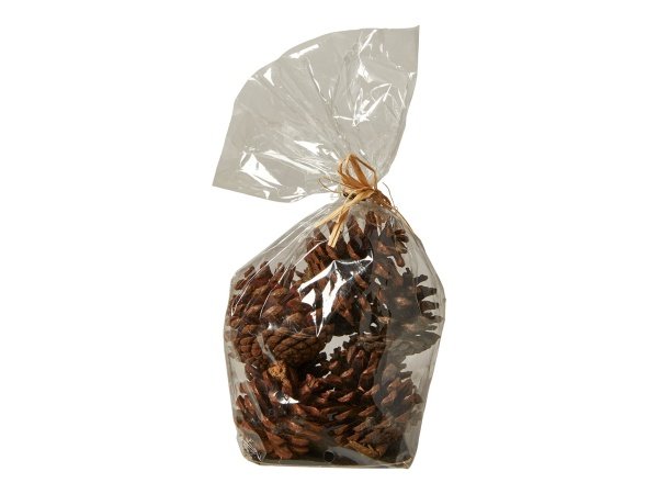 Dacore grankogler Dacore grankogler 200 gr. i pose