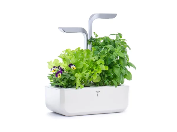 Indoor Garden Smart