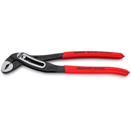 Knipex vandpumpetang