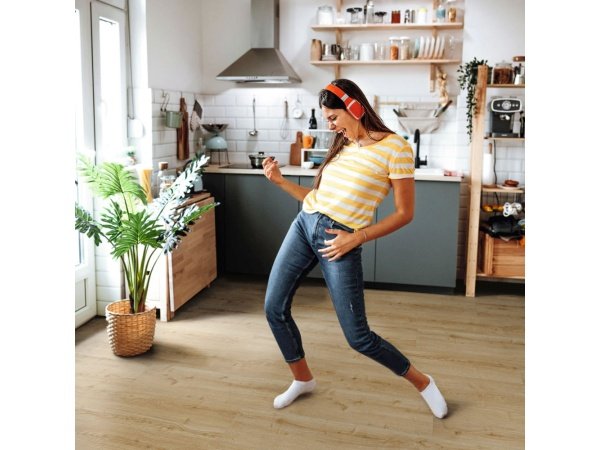 Haro Disano Ontario WaveAqua