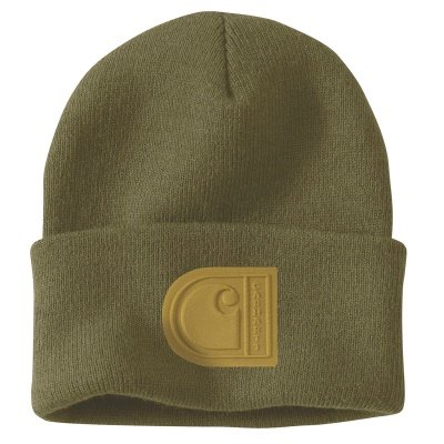 Carhartt strikhue