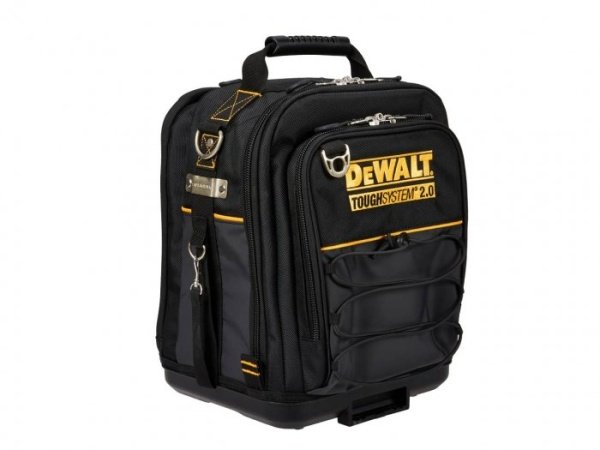 Dewalt værktøjstaske