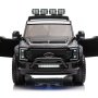 Ford Duty F450