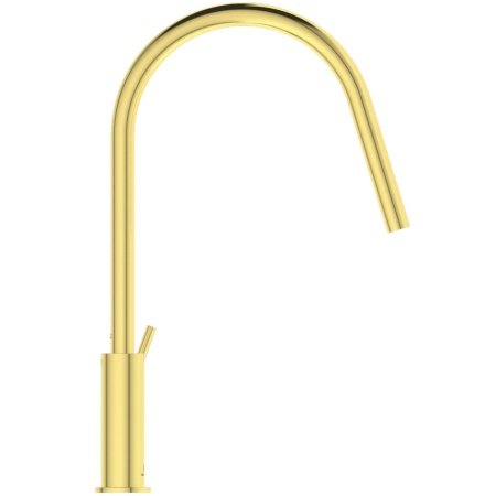 Gusto køkkenarmatur