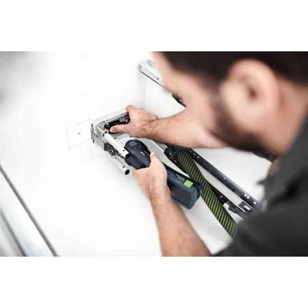 Festool stabiliseringsbord