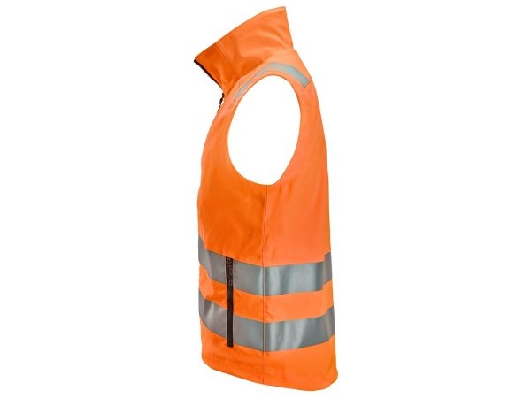Snickers vest 4534
