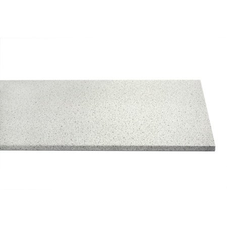 Wallmann laminatbordplade