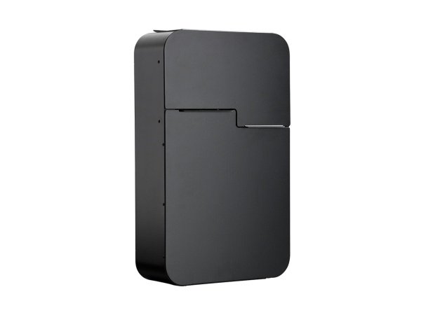 Mefa Retro postkasse