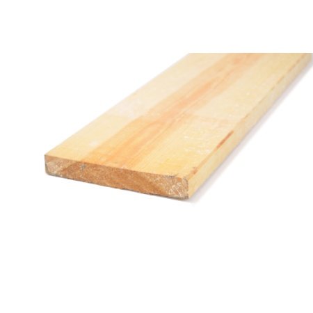 25x175mm ru fyr u/s 70% PEFC