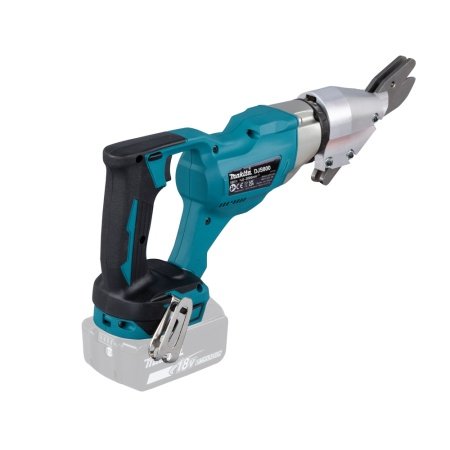 Makita akku pladesaks