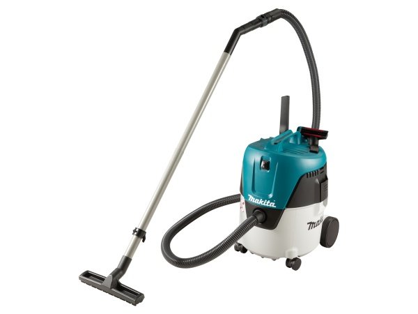 Makita støvsuger 1000W