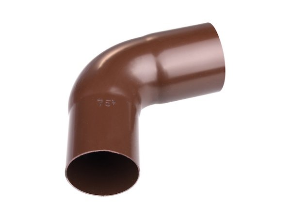 Plastmo bøjning 75gr