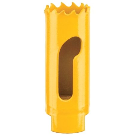 Dewalt Extreme hulsavsbor