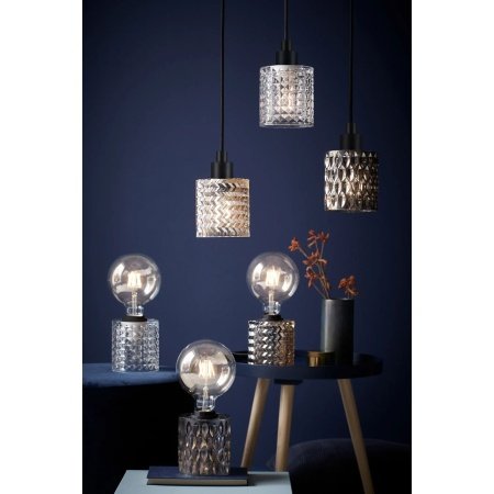 Nordlux Hollywood bordlampe