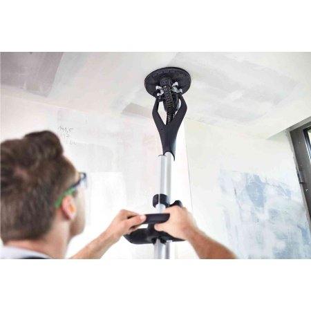 Festool langhalssliber