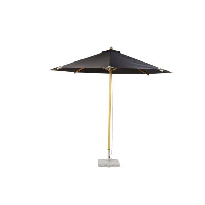 Venture D. parasol Naxos