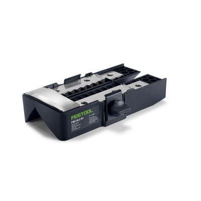 Festool affasningssål