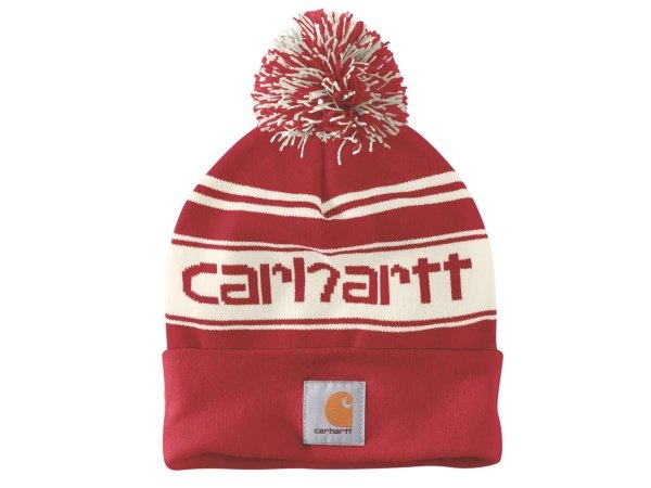 Carhartt Beanie Hue
