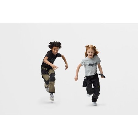 Snickers arbejdsbukser 7575