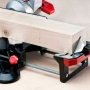 Metabo kap-/geringssav KGSV 216 M