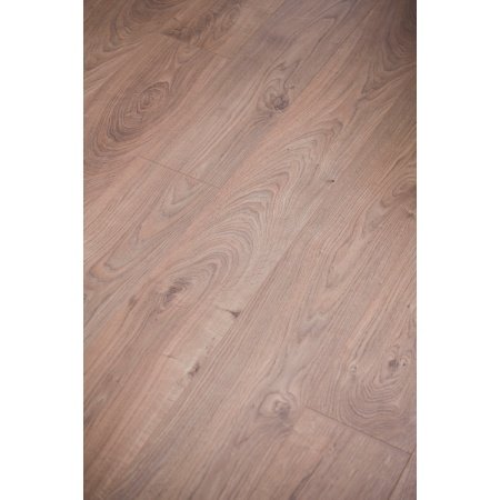Wallmann Mammut laminatgulv