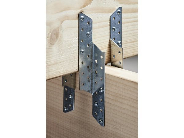 Paslode tagåseanke PL PA210L