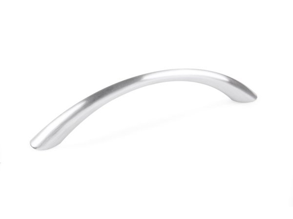 Habo møbelgreb Evelina