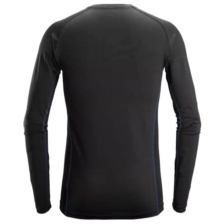 Snickers langærmet t-shirt 9493