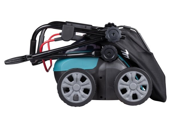 Makita vertikalskærer