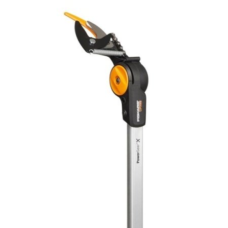 Fiskars Powergear UPX82