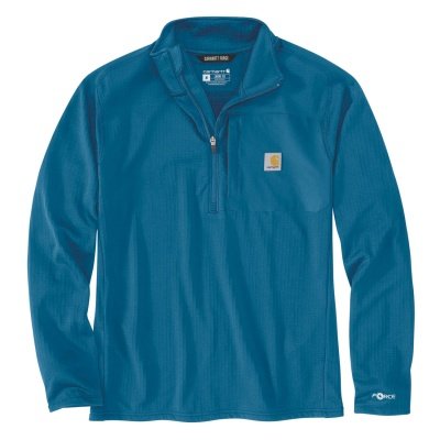 Carhartt sweatshirt