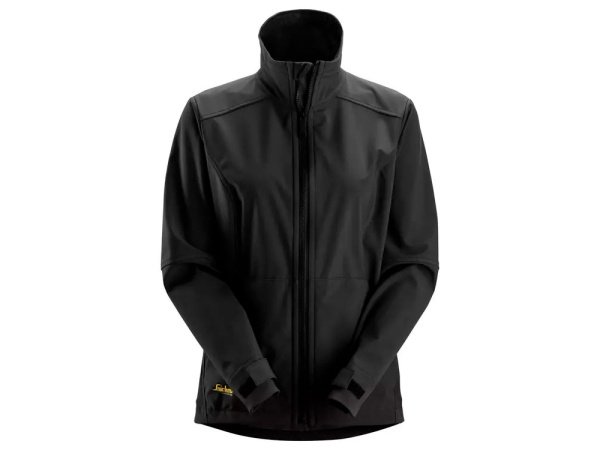 Snickers softshelljakke 1247