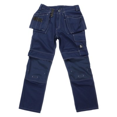 Mascot arbejdsbukser Atlanta