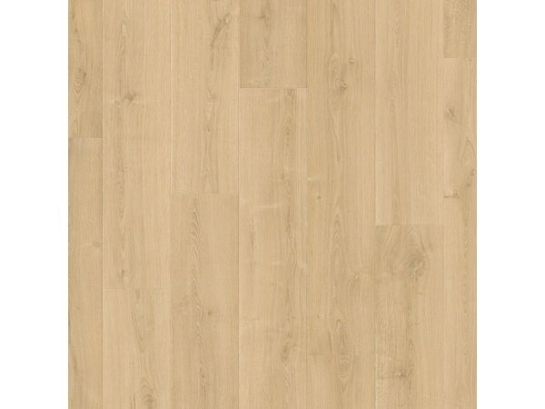 Pergo lillehammer Pure Oak