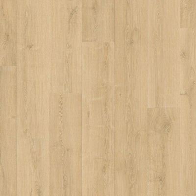 Pergo lillehammer Pure Oak