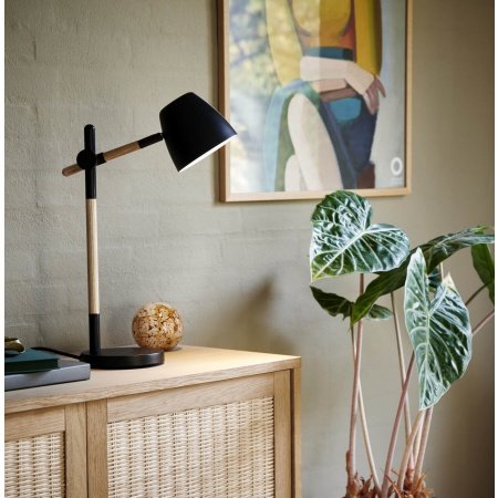Nordlux Theo bordlampe