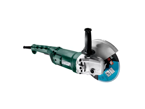 Metabo vinkelsliber