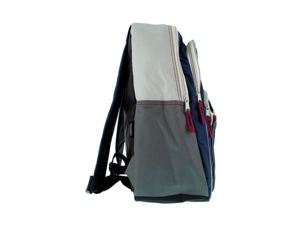 Campingaz køletaske rygsæk