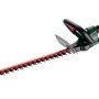 Metabo HS 18 LTX BL 55 hækkeklipper