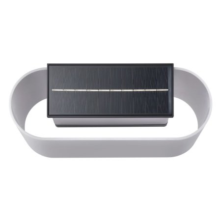 Nordlux Piola LED væglampe