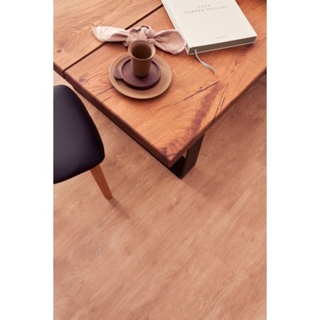 Wallmann Nature Country Eg Plank