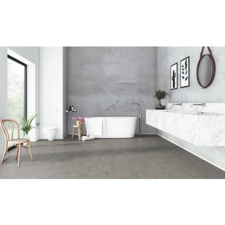 Arpa Stage Grey R