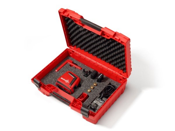 Hultafors krydslaser