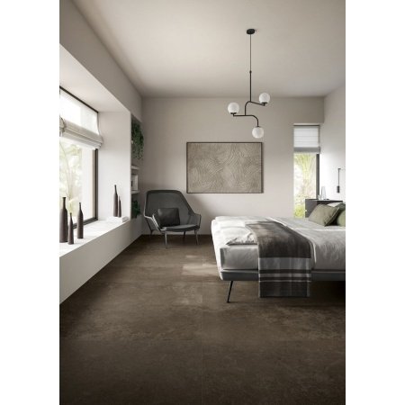 Cerdomus Croatia flise