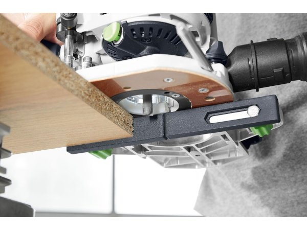 Festool lysmodul