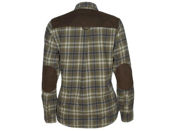 Pinewood Douglas jagtskjorte