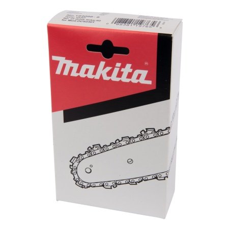 Makita Carving savkæde