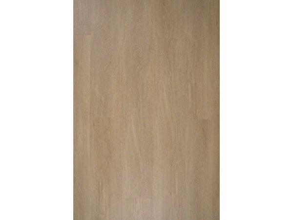 Novego Plus Oxford vinylplank